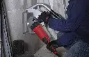 AGV_22-230_DMS--App_3.webp
