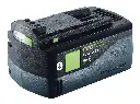 Bateria / Akumulator - Festool BP 18 Li 5,2 ASI - Wynajem