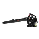 Dmuchawa spalinowa - Briggs stratton MAX 950V - Wynajem
