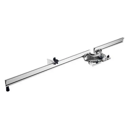 Festool Przykładnica kątowa FS-WA-ISC - Wynajem