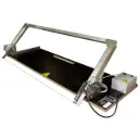 Gilotyna do styropianu - HOT-CUT COMBO 132 - Wynajem