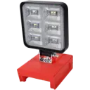 Lampa - do baterii Milwaukee MIL000020-R - Wynajem