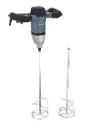 Mieszadło elektryczne - Erbauer EPM1600 - Wynajem