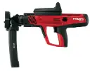 Osadzak - Hilti DX 76 - Wynajem