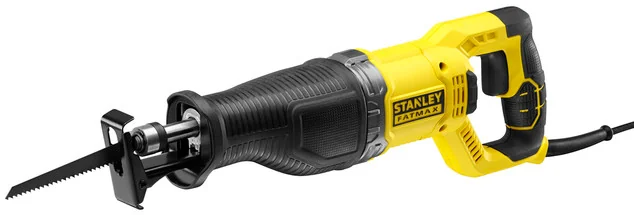 Piła szablasta - Stanley KFFMES360 - Wynajem