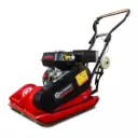 Zagęszczarka - Kaltmann K-ZG90 Pro EU5 - Wynajem