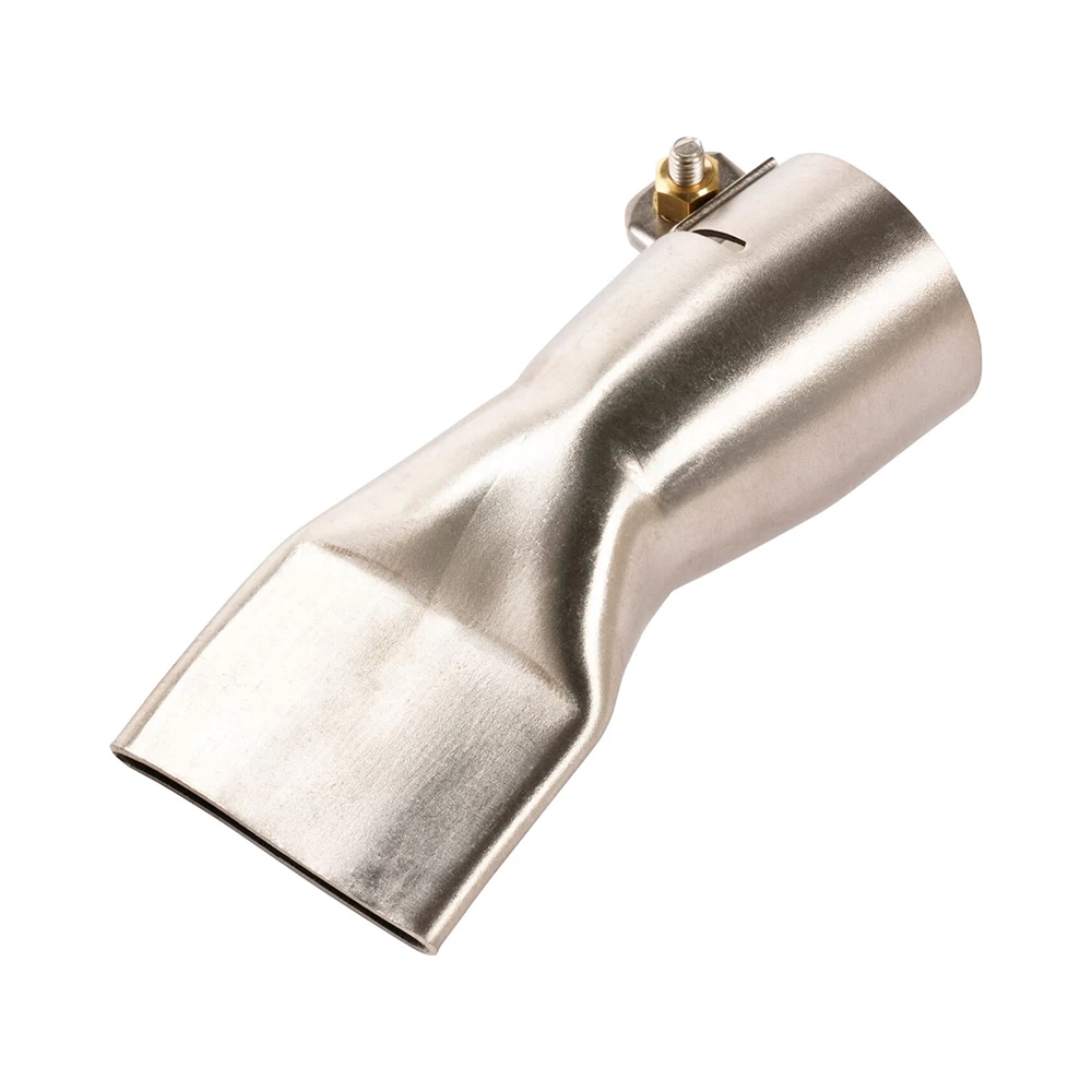 Dysza szczelinowa 40 mm do leistra - Wynajem