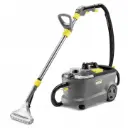 Odkurzacz piorący - KARCHER Puzzi 10/1 - Wynajem