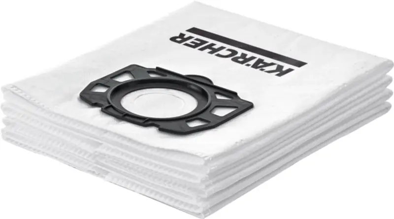 Worek do odkurzacza Karcher WD4 WD5 WD6 