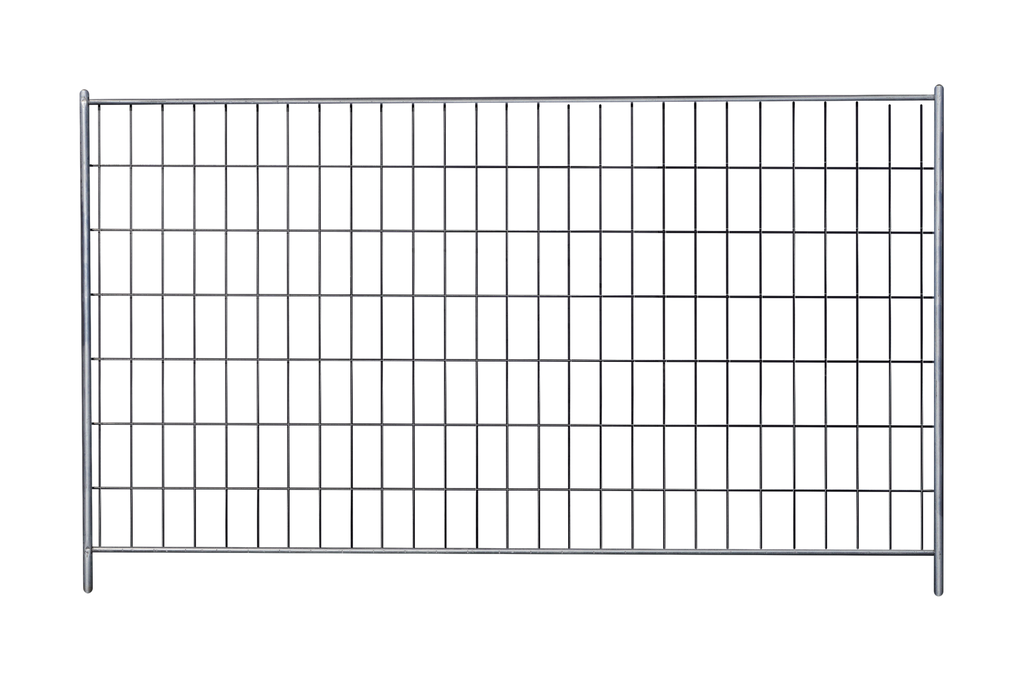 Panel ażurowy 3,50x2,00m - Wynajem