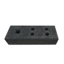 Stopa PCV do ogrodzeń ciężka - Wynajem