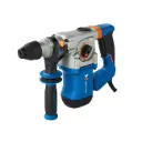 DEX MŁOT UD-OBR SDS+ 1500W 5,1J