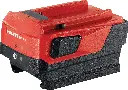  Adapter baterii BA-22 - Wynajem