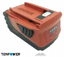  Bateria / Akumulator - Hilti B 22/5,2 Ah Li-Ion - Wynajem