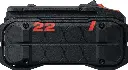 Bateria / Akumulator - Hilti Nuron B 22-110 - Wynajem