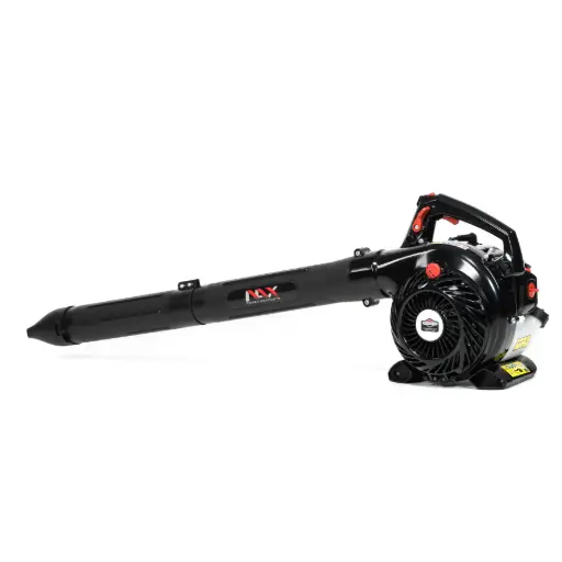 Dmuchawa spalinowa - Briggs stratton MAX 950V - Wynajem