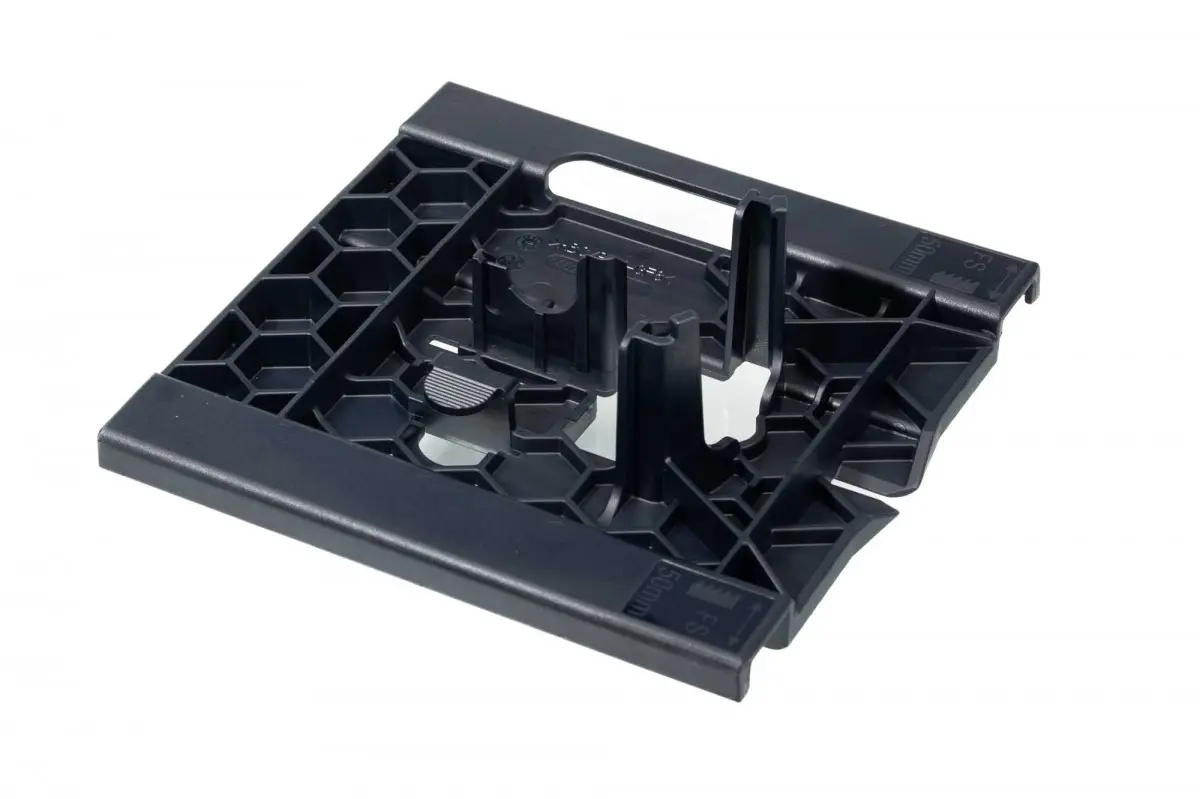 Element pilarki do materiałów izolacyjnych - Festool Stół przystawkowy (204160) - Wynajem