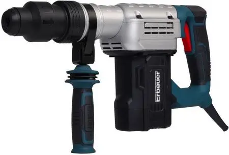 Młot wyburzeniowy - Erbauer EBR1050 - Wynajem