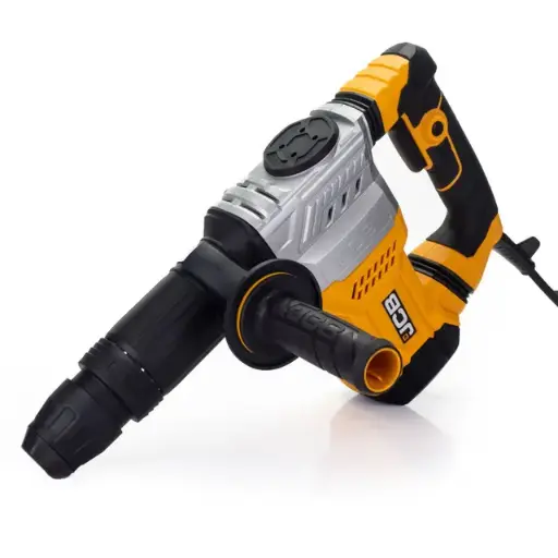 Młot wyburzeniowy - JCB DH1300-E - Wynajem