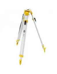 Statyw do niwelatora - NIVEL SYSTEM SJJ1 - Wynajem