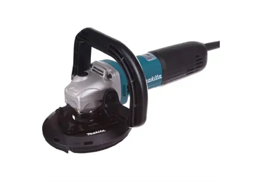 Szlifierka do betonu - Makita PC5010C - Wynajem