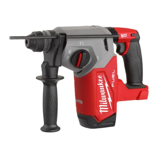 Wiertarka - Milwaukee M18 FH - Wynajem