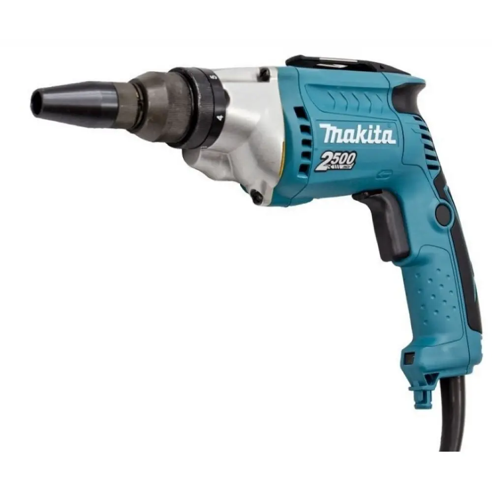 Wkrętarka Makita FS2700 - Wynajem