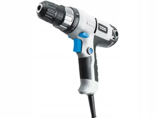 Wkrętarka Macallister MSCD300 - Wynajem