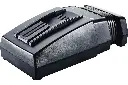 Ładowarka / Prostownik - Festool TCL 6 - Wynajem