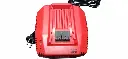 Ładowarka / Prostownik - Hilti C4/36-350 - Wynajem