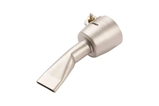 Dysza szczelinowa 20 mm do leistra - Wynajem