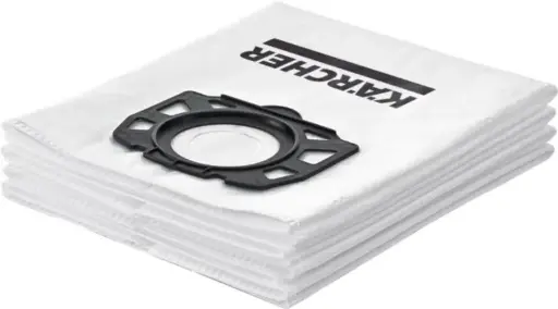 Worek do odkurzacza Karcher WD4 WD5 WD6 