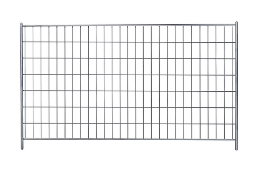 Panel ażurowy 3,50x2,00m - Wynajem