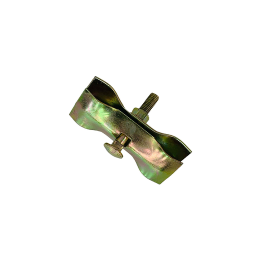 Złączka do ogrodzeń - Wynajem