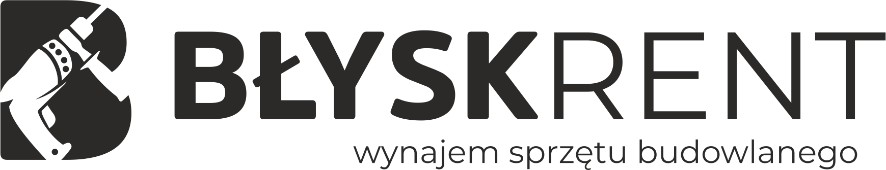 BŁYSKRENT - Wypożyczalnia narzędzi